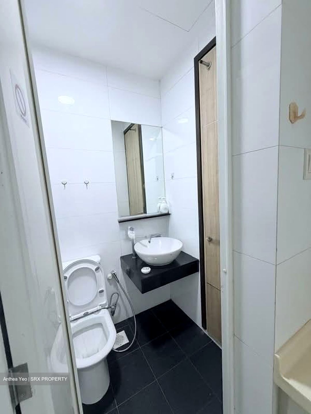 Soho 188 (D8), Apartment #565303751